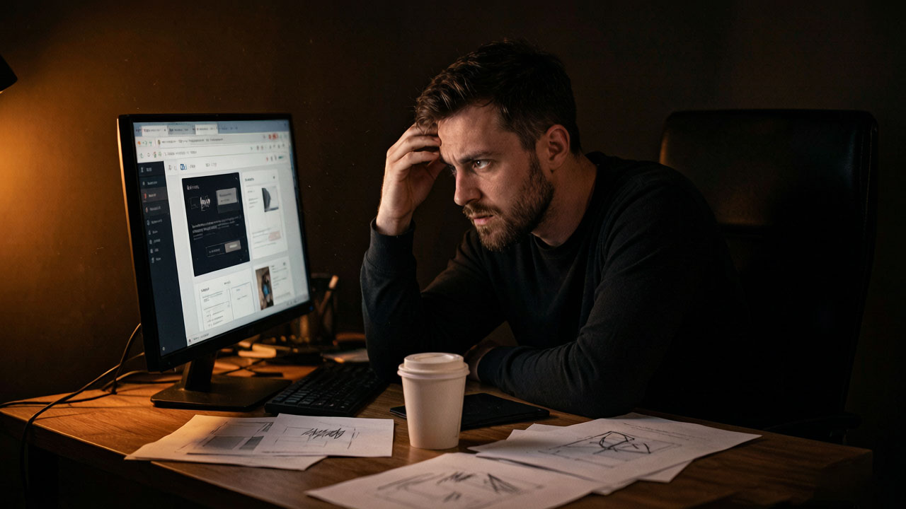 怎么找到你的第一个付费用户？答案是：别找用户，找问题【篇5】-懒总