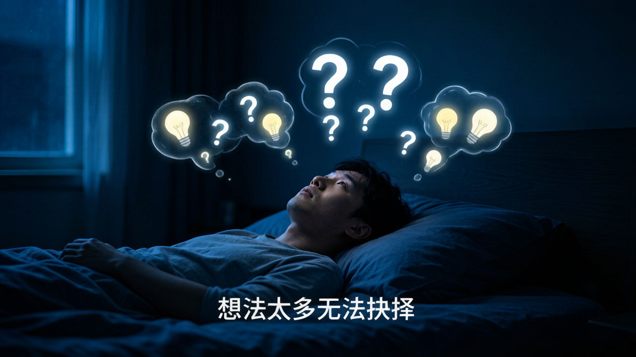 怎么判断你的产品想法值不值得做?一个公式就够了【篇4】-懒总