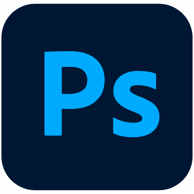 Photoshop 破解版