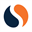 SimilarWeb