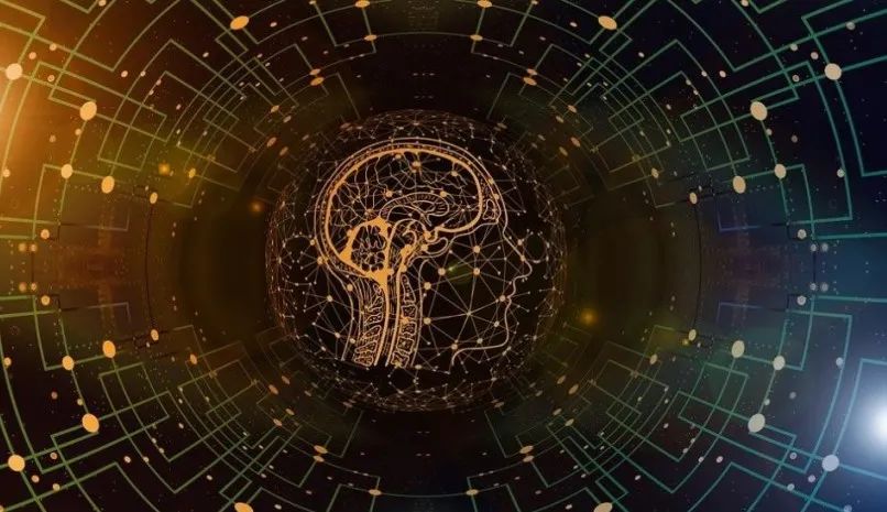 Ai 实战营销案例